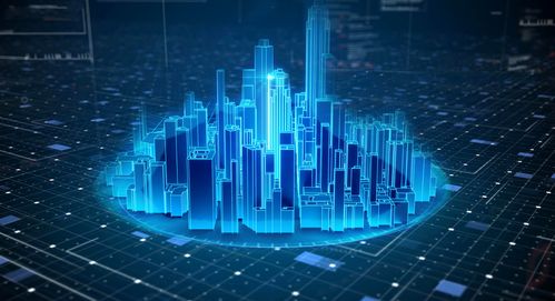 AI賦能物聯網感知 構建更智能、更安全、網絡化的電梯新生態